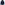 Load image into Gallery viewer, Pick Your Design Air Force Youth Hooded Sweatshirt (Navy)