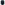 Load image into Gallery viewer, Air Force Youth Wings Logo Long Sleeve T-Shirt