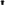 Load image into Gallery viewer, Pick Your Design Air Force Youth T-Shirt (Black)