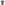 Load image into Gallery viewer, Pick Your Design Air Force Youth T-Shirt (Grey)