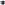 Load image into Gallery viewer, Air Force Marbled 17 oz Mug (Navy)