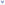 Load image into Gallery viewer, AIR FORCE VETERAN DECAL 1