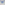Load image into Gallery viewer, AIR FORCE VETERAN DECAL