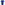 Load image into Gallery viewer, Air Force Wings Left Chest USA Made T-Shirt (Royal)