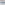 Load image into Gallery viewer, AIR FORCE GRANDPARENT DECAL