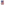 Load image into Gallery viewer, American Flag Chrome Color Zippo Lighter