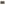 Load image into Gallery viewer, AMERICAN FLAG VELCRO PATCH (TAN)