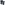 Load image into Gallery viewer, BACK TO BACK WORLD CHAMPIONS T-SHIRT (GREY) 2