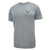 Air Force PT T-Shirt (Grey)