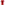 Load image into Gallery viewer, LADIES REMEMBER EVERYONE DEPLOYED T-SHIRT (RED) 1
