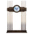 Air Force Wings Solid Wood Cue Rack*