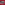 Load image into Gallery viewer, RED FRIDAY USA FLAG HOOD (CARDINAL) 1