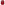 Load image into Gallery viewer, RED FRIDAY USA FLAG LONG SLEEVE T-SHIRT (CARDINAL)