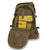S.O.C. 3 DAY PASS BAG (COYOTE BROWN) 2