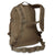 USA Flag S.O.C. 3 Day Pass Bag (Coyote Brown)