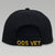 DESERT STORM VETERAN MEDAL CAP 3