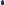 Load image into Gallery viewer, United States Air Force Under Armour Camo Flag Fleece Hood (Navy)