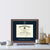 U.S. Air Force Honorable Discharge Certificate Frame (11x8.5)