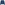 Load image into Gallery viewer, Air Force Wings Ladies Waffle Midi Long Sleeve (Navy)
