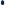 Load image into Gallery viewer, Air Force Dad 1/4 Zip (Navy)