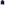 Load image into Gallery viewer, USAF Quarter Zip (Navy)