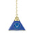 United States Air Force Pendant Light