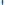 Load image into Gallery viewer, Air Force Wings High Capacity Mag Mug (Blue)