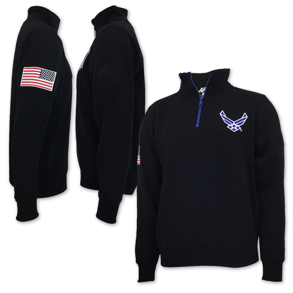 special forces gear for sale, camo clearance