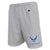 Air Force Champion Wings Logo Cotton Short