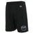 Air Force Champion Veteran Cotton Short