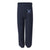 Air Force Wings Youth Sweatpants