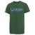 United States Air Force Aim High Logo T-Shirt
