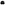 Load image into Gallery viewer, USSF Logo Semper Supra Hat (Black)