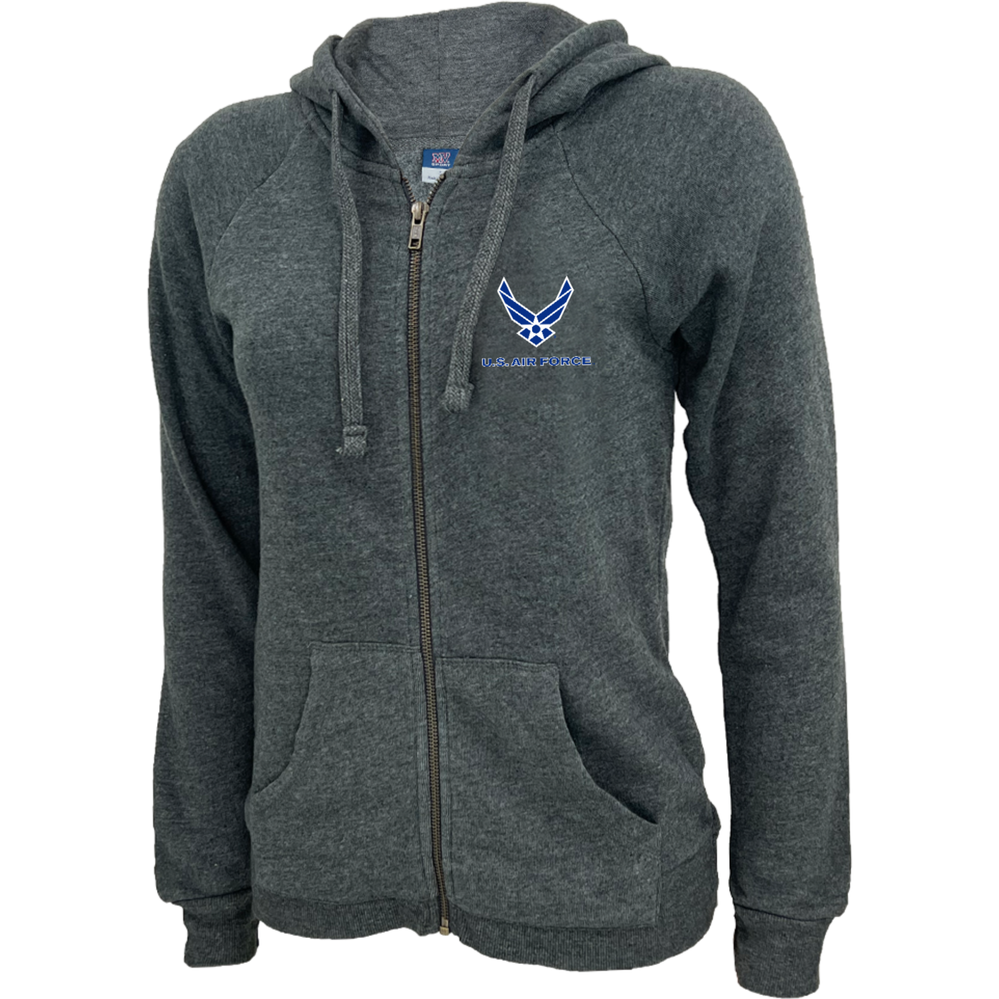 Wings hot sale fleece fz