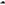 Load image into Gallery viewer, Air Force Retro Zero Dark Hat (Grey)