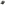 Load image into Gallery viewer, Vietnam Veteran Honor and Remember Hat (Grey/Green)