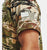 Under Armour Freedom Camo T-Shirt (Sand)
