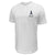 Space Force Delta Mens Henley T-Shirt