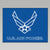 U.S. Air Force All-Star Mat