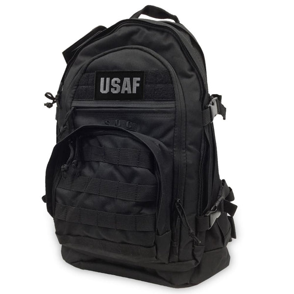 Soc Tactical Backpack 2024 | atnitribes.org